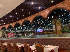 -威尼斯西餐厅(古镇店)