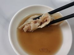 -三盛楼饭店(四流中路店)