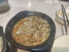 -阿龙酒煲(海宁新苑路店)