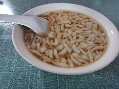 -好吃狗凉糕总店
