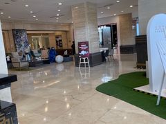 -上海月星家居(澳门路店)