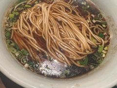 -南京大牌档(壹方天地店)