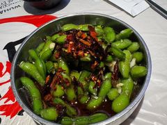 -靓靓蒸虾·头牌蒸虾(雪松路总店)