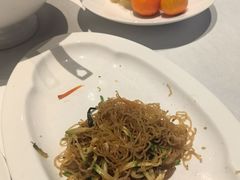 -瓯菜排档·温州海鲜(玕南店)
