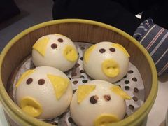 -大铁勺新津菜(东丽阳光新业广场店)