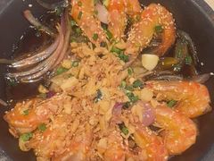 -Aqua Oasis 水天堂(常熟永旺店)