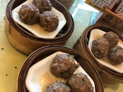 -又一间茶点轩(百汇广场店)