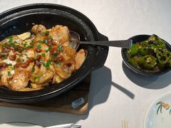 -五稻厨房粤西菜(新闻店)