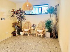 -百万叔(临湖店)