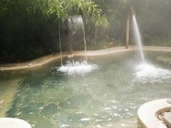 -和顺柏联温泉