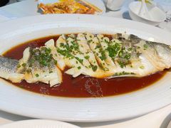 -映像威海·威海宴(威高广场店)