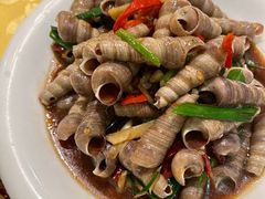 -莲花公园煎蟹(总店)