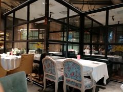 -麓湘小镇(开福万达广场店)