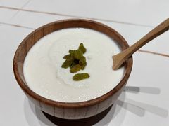 -北疆饭店(宝龙店)