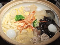 -寻宝记绍兴菜(状元店)