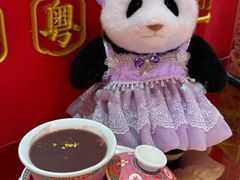 -大吉利·潮汕鲜牛肉火锅(总店)