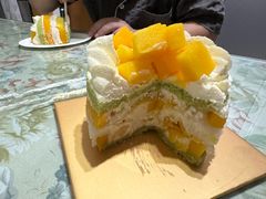 -布歌东京(常州购物中心店)