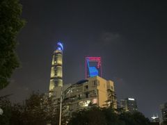 -隆宇大厦