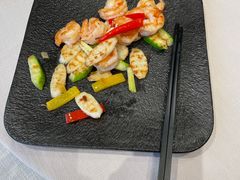 -恒悦轩·粤菜(上海展览中心店)