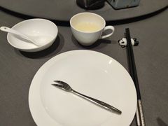 -天府掌柜(九眼桥店)