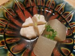 -东瀛阁(锦江宾馆店)