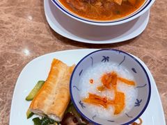 -盛宴标帜餐厅·亲子自助 (南昌喜来登酒店)