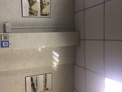 -非遗·爱西干面(小公园总店)