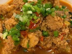 -湘肠香火锅店(团结湖店)