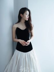 -韩国艺匠ARTIZ STUDIO(博览中心店)
