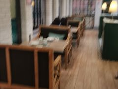 -茶港·点心·啫啫煲(范湖万达广场店)