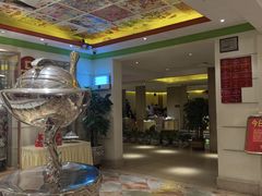 -惠食佳(滨江大公馆店)