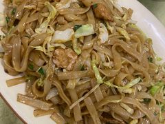 -民记食店(沙溪店)