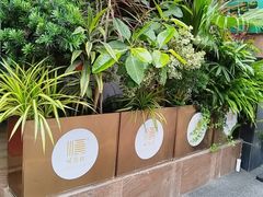 -顺德佬(石厦店)