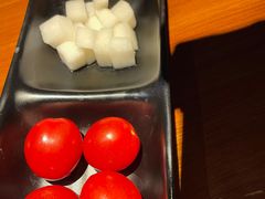 -锦尚阁烤鱼(望京新荟城店)