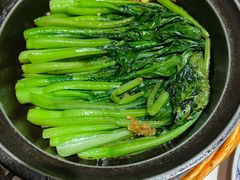 -杨记隆府(时代天街店)