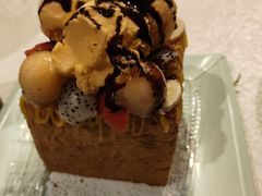 -乾园(天河城店)