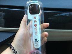 -锡笼记·无锡小笼(方塔店)