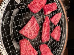 -焼肉まんぐう