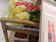-李想大虾(吾悦广场店)