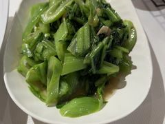 -强记海鲜·大排档(蛇口新街店)