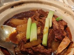 -粤匠·澳门点心粤菜海鲜(澳门半岛店)