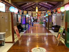 -汤连得温泉馆(宝山店)