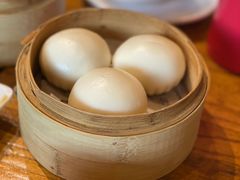 -小城粥道·海胆鲜虾粥(解放广场店)
