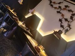 -炉鱼(萧山万象汇店)