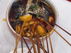 -簋街仔仔小龙虾(总店)