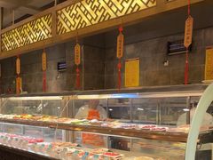 -成渝龙火锅(都江堰店)