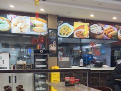 -刘长兴(逸仙桥店)