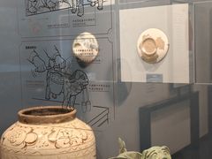 -泸州老窖景区