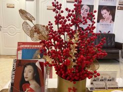 -顺德壹加壹美容医院