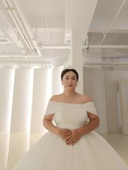 -金夫人婚纱摄影(总店)